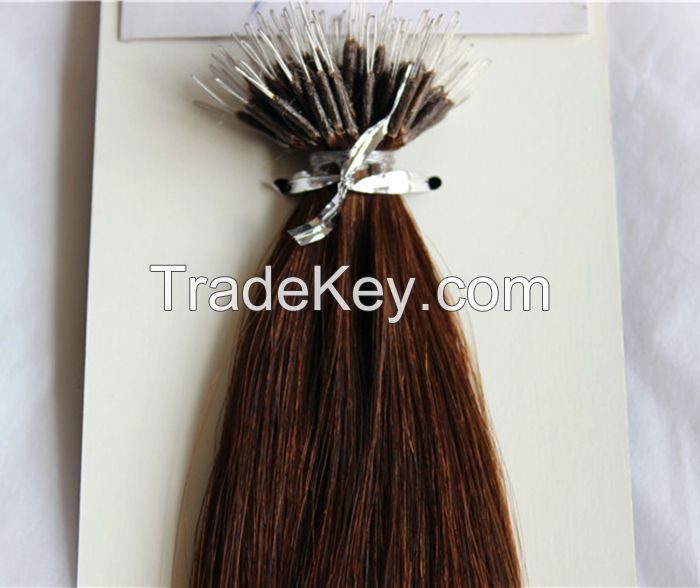Factory Price Large Stock Fast Shipping 100 Human Brazilian Remy Hair