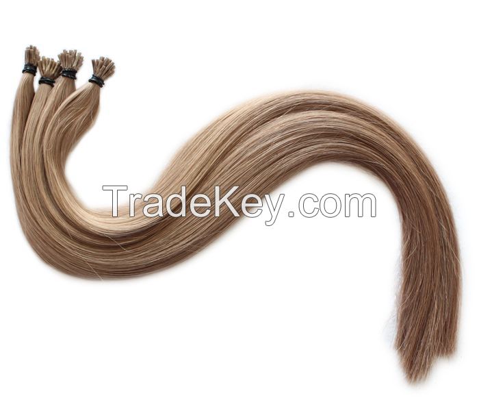 Factory Price Large Stock Fast Shipping Brazilian Remy 100 Human Hair