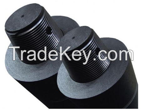 graphite electrode