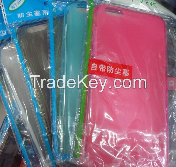 wholesale Cell phone Ultra-Thin TPU Cover Protective Cases for Samsung, Iphone, Alcatel, XiaoMi, Nokia, Blackberry, Sony, Motorola, LG, ZTE, HuaWei, HTC, Oppo, Vivo, Gionee, MEIZU, Lenovo, Asus, Coolpad, Micromax, Tecno, Infinix, ITEL, Mobile Phone Cover