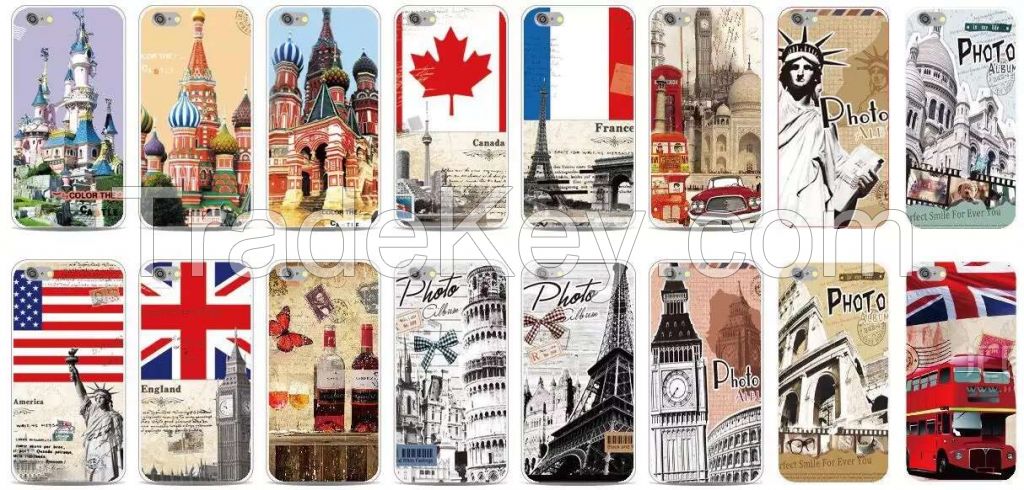 Wholesale export Cellphone Relief-Painting Cover Cases for Samsung, Iphone, Alcatel, XiaoMi, Nokia, Blackberry, Sony, Motorola, LG, ZTE, HuaWei, HTC, Oppo, Vivo, Gionee, MEIZU, Lenovo, Asus, Coolpad, Micromax, Tecno, Infinix, ITEL, Mobile Phone Protective