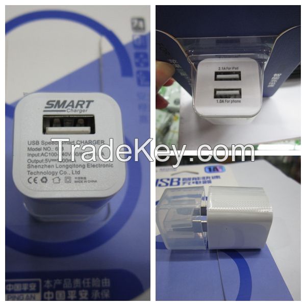 Supply Wholesale  Chargers,Adapters for Samsung,Iphone,Alcatel,XiaoMi,Nokia,Blackberry,Sony,Motorola,LG,ZTE,HuaWei,HTC,Oppo,Vivo,Gionee,Lenovo,Asus,Coolpad,Micromax Offer sell