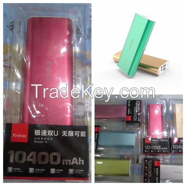 Supply Wholesale  Solar Charger Power Bank/Portable Power for Samsung, Iphone, Alcatel, XiaoMi, Nokia, Blackberry, Sony, Motorola, LG, ZTE, HuaWei, HTC, Oppo, Vivo, Gionee, MEIZU, Lenovo, Asus, Coolpad, Micromax, Tecno, Infinix, ITEL, and Other Tablet