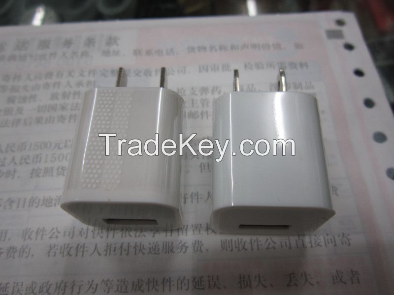 Supply Wholesale  Chargers,Adapters for Samsung,Iphone,Alcatel,XiaoMi,Nokia,Blackberry,Sony,Motorola,LG,ZTE,HuaWei,HTC,Oppo,Vivo,Gionee,Lenovo,Asus,Coolpad,Micromax Offer sell