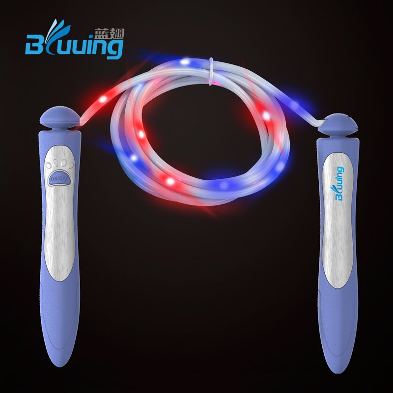 Smart color change LED kids toys 2015 new unique children electronic light up promotional birthday gift