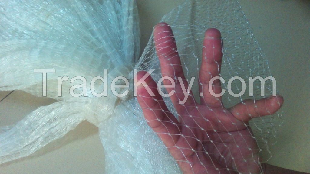 Customized American hand throw Cast Net hand throw Cast Net height can