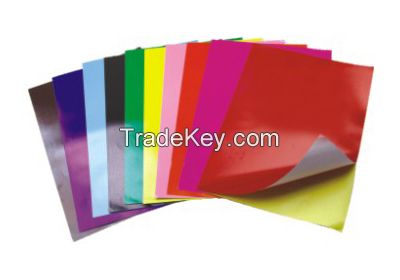 Leading manufacturer 115gsm to 260gsm cast coated glossy photo paper