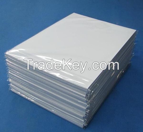 BEST QUALITY A4 COPY PAPER DOUBLE A (80GSM/75GSM/70GSM) FOR SALE