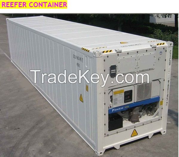 20ft shipping container parts 40ft shipping container for sale