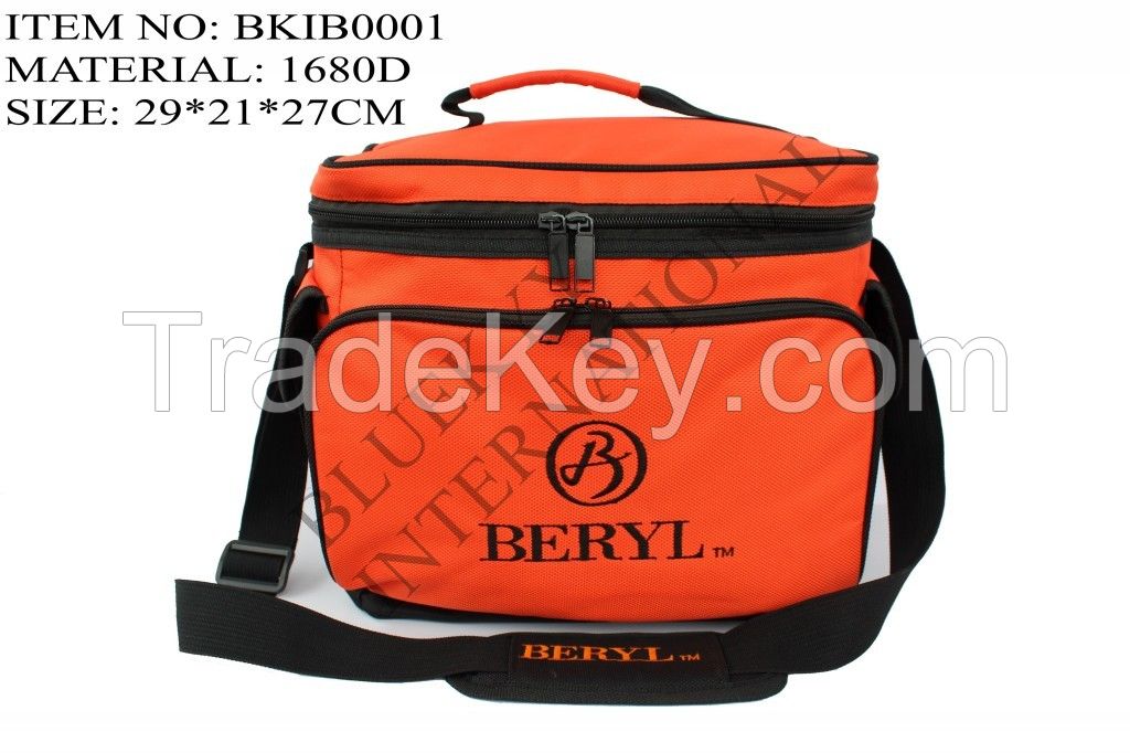 Cooler bag BKIB0001