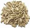 Wood  Pellet 2