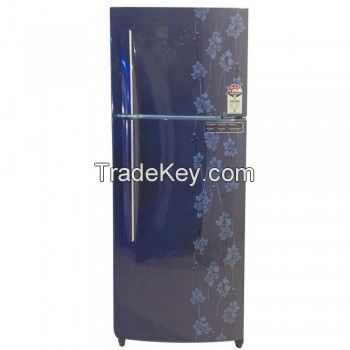 Godrej FF Refrigerator 261L RT EON P 3.4 Denim Petal