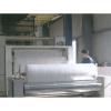 PP Spunbonded Non-woven Fabric Machine