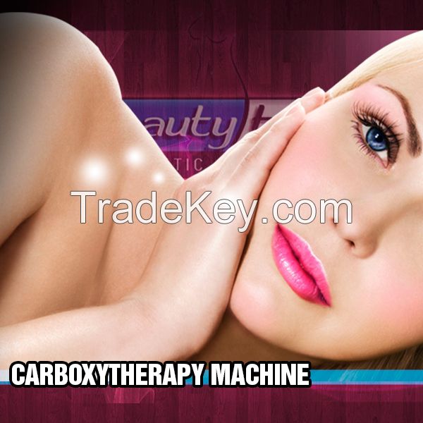 Best Price!! CarboxiTherapy Skin Enhancement and Dental Care