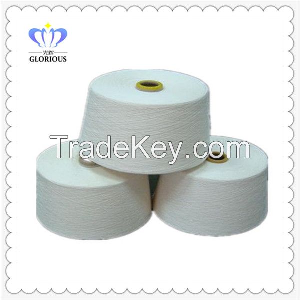 water soluble knitting yarns wholesale