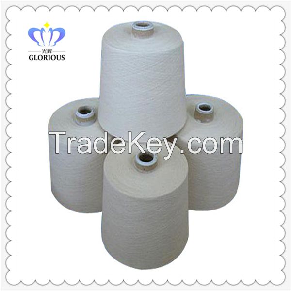water soluble PVA yarn for towel
