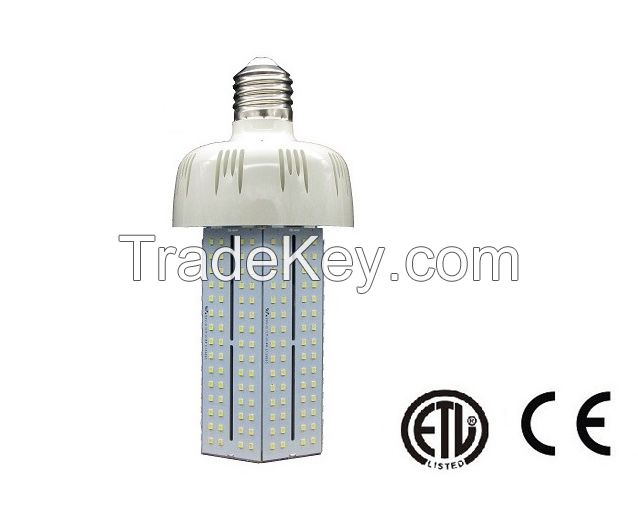 60W LED Driver 3-in-1 dimming function DL Series