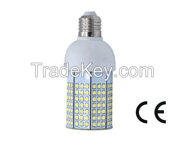 15W LED Corn light DA01E Series