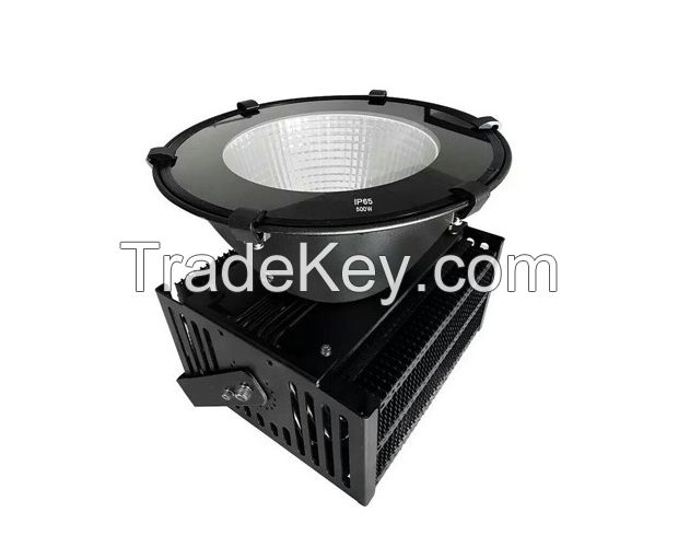 150~600W LED flood light DKT Series