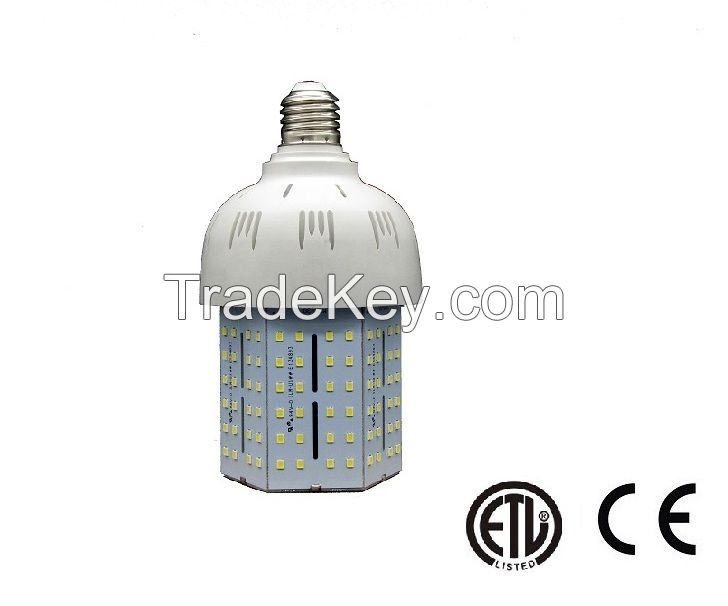 80W LED Corn light DYM-80-03Series