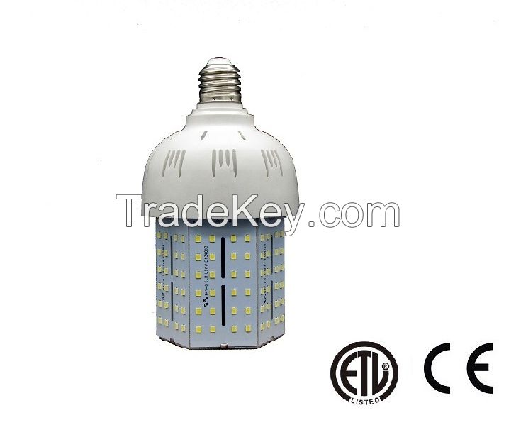 LED Corn light DYM-120-03 Series