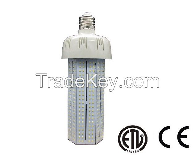100W LED Corn light DYM-100-03Series