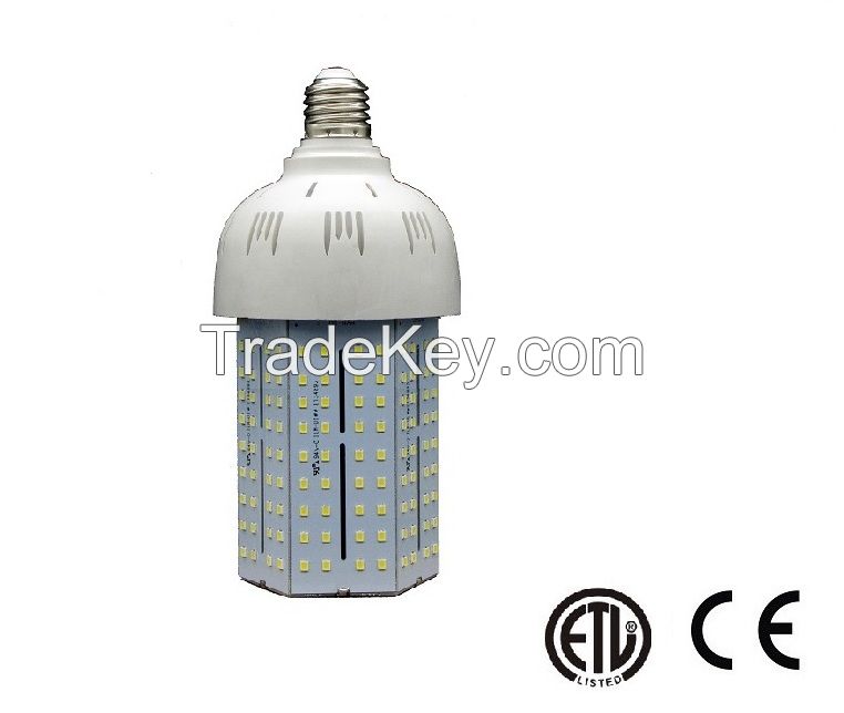 100W LED Corn light DYM-100-03Series