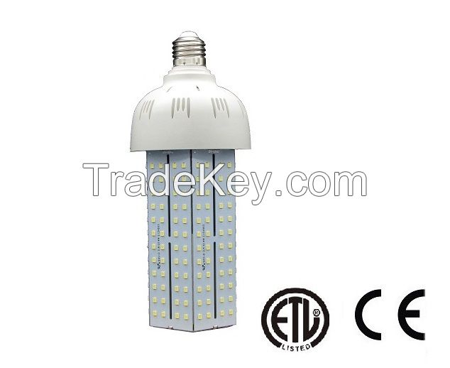 80W LED Corn light DYM-80-03Series