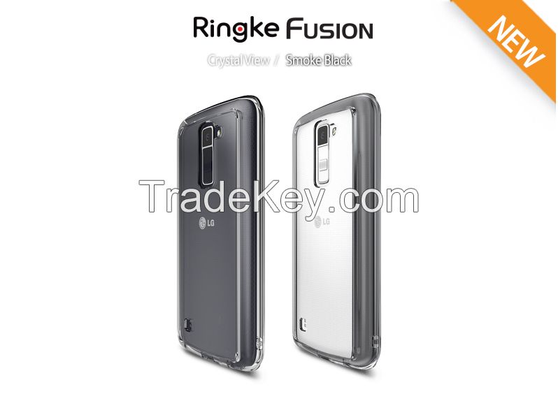 [Ringke] Smart Phone Cases "Ringke Fusion for LG V10