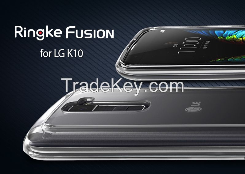 [Ringke] Smart Phone Cases &quot;Ringke Fusion for LG V10