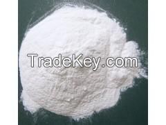 Methyl cellulose ether (MC)