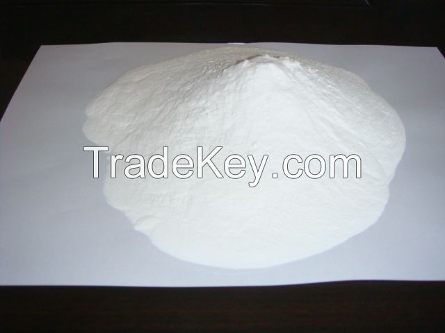 Re-dispersible emulsion powder 