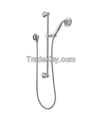 CCS Shower set