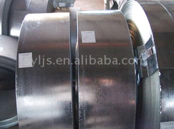 Jiangsu Yanli Metal Products Co.,Ltd
