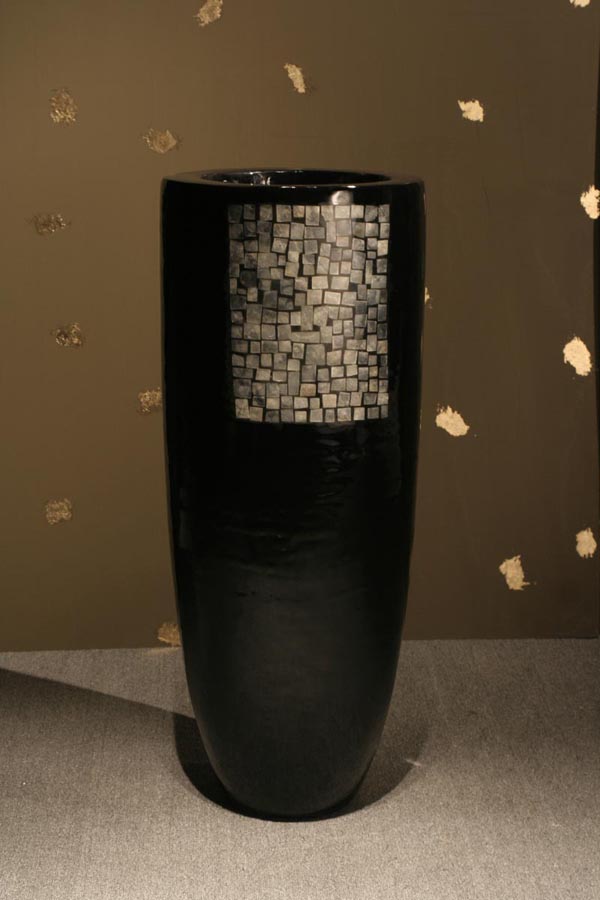 Decorative Vase