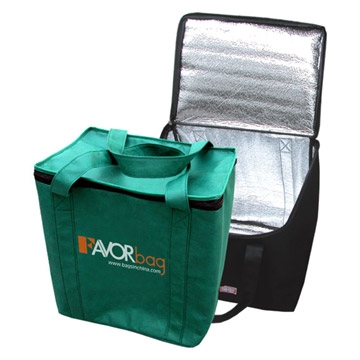 non woven bag, nonwoven  fabric