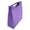 non woven bag