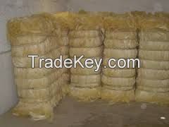 Quality Sisal Fiber At Adorable Prices