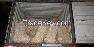 Sisal Fiber Ug Grade For Sale