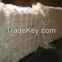 Quality Sisal Fiber At Adorable Prices