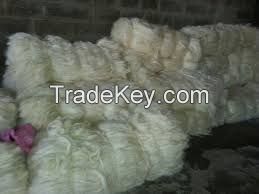 Quality Sisal Fiber At Adorable Prices