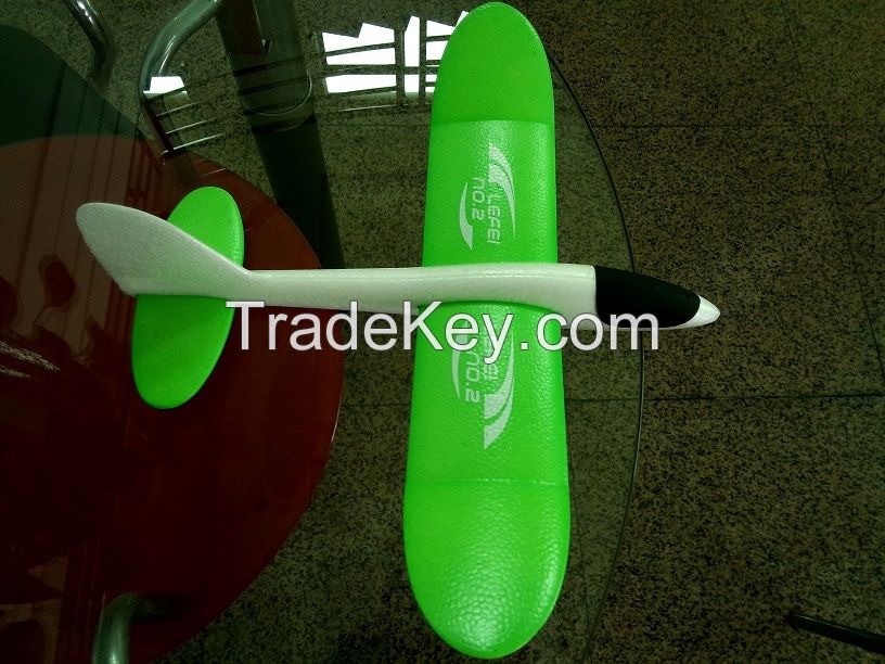 Epp Foam Glider Lefei