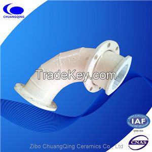 Hydrocyclone ceramic  Liners