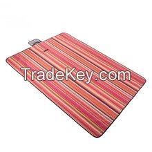 Picnic mat  outdoor mat  blanket