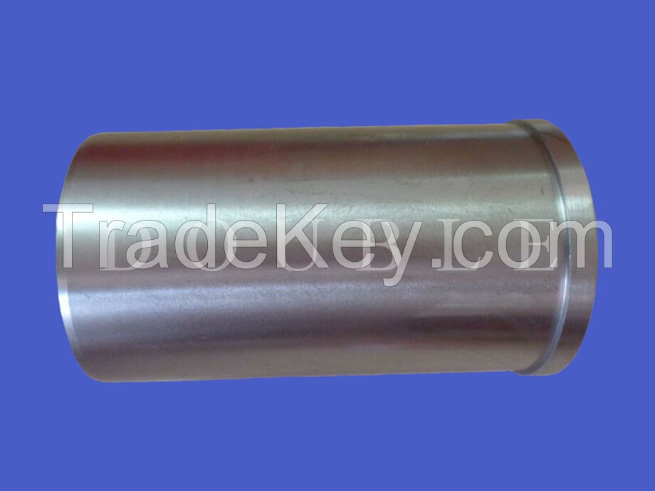 Cylinder Liner