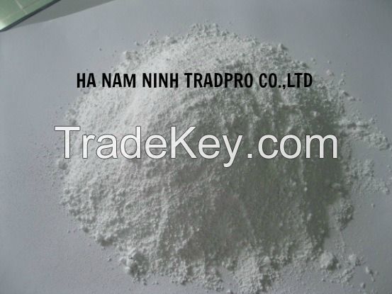 high whiteness limestone powder