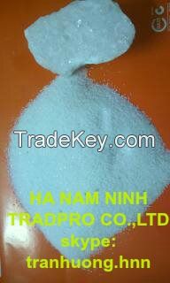 high whiteness limestone powder