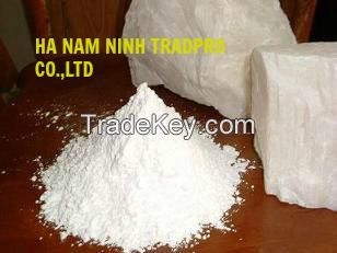 high whiteness limestone powder