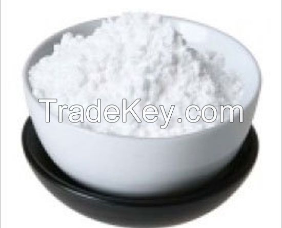 Allantoin Chemical