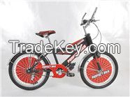 China wholesale children bicycle/kids bike